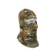 TMC Balaclava with protective mask - Multicam - 