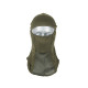 TMC BALACLAVA avec masque de protection - Ranger Green - 