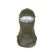 TMC Balaclava with protective mask - Ranger Green - 