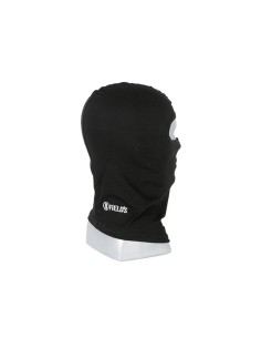 8FIELD Balaclava Black -  2