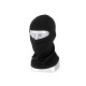 8FIELD BALACLAVA noir