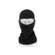 8FIELD Balaclava Black - 