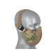 FMA Half Face Mask - Multicam - 
