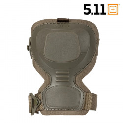 5.11 EXO.K GEL KNEE PAD - Ranger Green - 