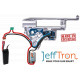 JEFFTRON Leviathan NGRS optical to stock - 