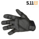 5.11 Station Grip 2 Glove - Black - 