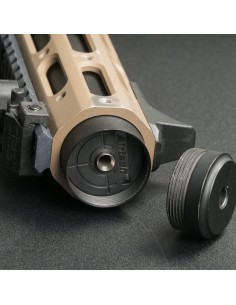 Airtech Studios Stabilisateur de canon interne BSU pour AM-013 -  2