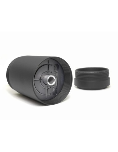 Airtech Studios Stabilisateur de canon interne BSU pour AM-013 - 