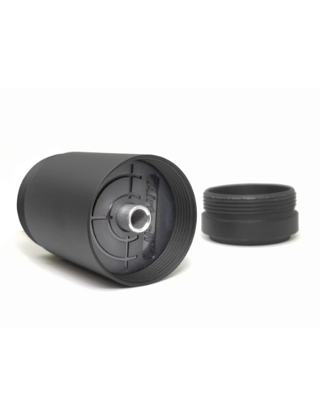 Airtech Studios AM-013 BSU™ Barrel Stabilizer Unit - 