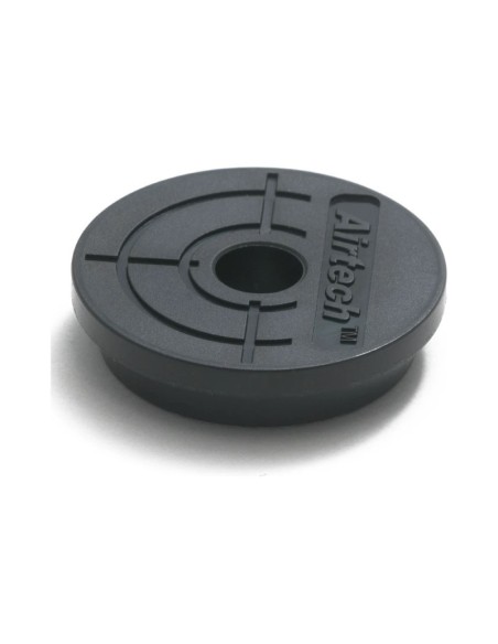 Airtech Studios AM-013 BSU™ Barrel Stabilizer Unit - 