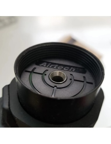 Airtech Studios Stabilisateur de canon interne BSU pour AM-013 - 