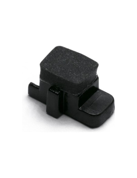 Airtech Studios chariot TDC avec M-nub pour chambre hop-up Maxx - 