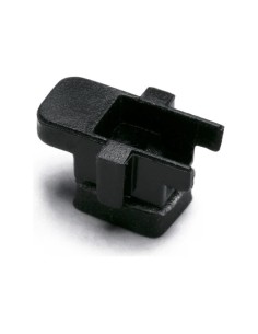 Airtech Studios chariot TDC avec M-nub pour chambre hop-up Maxx -  2