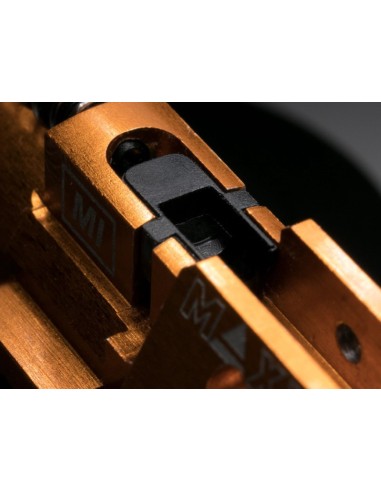 Airtech Studios TDC Trolley with M-nub for Maxx Hop-up Chamber - 