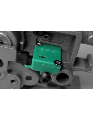 Airtech Studios réducteur de course  (STC™) pour G&G L85A1/ A2 - 