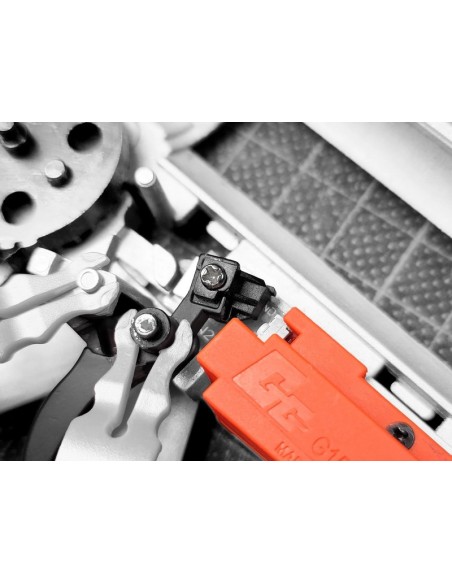 Airtech Studios Speed Trigger Converter (STC™) for G&G PRK9 & RK74 Series - 