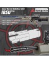 Airtech Studios IBS Inner Barrel Stabilizer for G&G L85A1/ A2