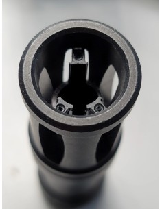 Airtech Studios Stabilisateur de canon interne IBS pour G&G L85A1/ A2 -  2