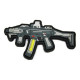 Airtech Studios PATCH Scorpion Evo - 