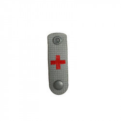 RedCross Medic Patch - 