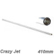 Maple Leaf canon interne Crazy Jet pour GBB & VSR - 410mm - 
