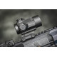 Primary Arms Microdot SLx MD-25 25mm - 