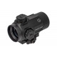 Primary Arms Microdot SLx MD-25 25mm - 