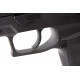 Sig Sauer réplique M17 PROFORCE gaz noir - 