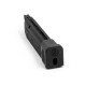 Sig Sauer 21rds gas Magazine for SIG M17 PROFORCE - Black - 