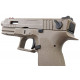 KJ Works KP-13 Custom Full Auto Gas Tan - 