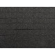FMA Pistol Hard case with Cutted foam - 