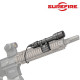 Surefire M612 ULTRA SCOUT LIGHT 1000 lm - TAN - 