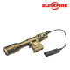 Surefire M612 ULTRA SCOUT LIGHT 1000 lm- TAN - 