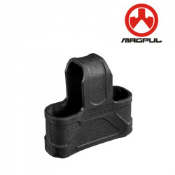 Magpul Original Magpul 5.56 NATO- Black - 
