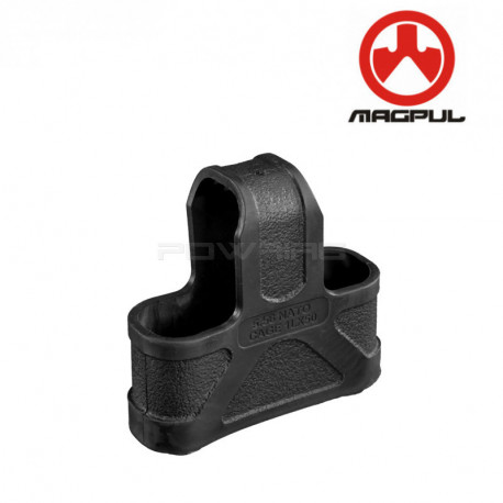 Magpul Original Magpul 5.56 NATO - Noir - 