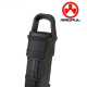 Magpul Original Magpul 5.56 NATO - Noir - 