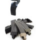 Magpul Original Magpul 5.56 NATO - Noir - 