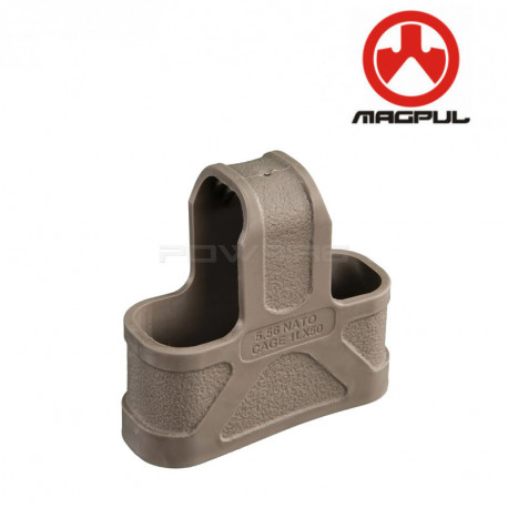 Magpul Original Magpul 5.56 NATO - TAN - 