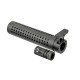 BIG DRAGON Dummy Sound Suppressor w/flash hider - 