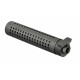 BIG DRAGON Dummy Sound Suppressor w/flash hider - 