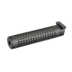 BIG DRAGON Dummy Sound Suppressor w/flash hider - 