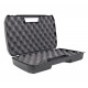 SIG SAUER pistol hardcase - 