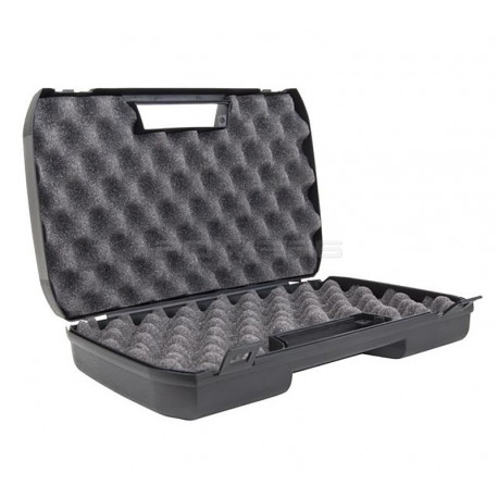 SIG SAUER pistol hardcase - 