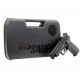 SIG SAUER pistol hardcase - 