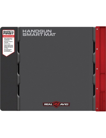 Real Avid SMART MAT 48 cm x 40 cm - 
