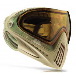 Dye i4 Goggle thermal DyeCam - 