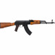 LCT LCKM AEG - 