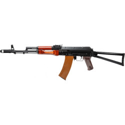 LCT LCKS74 AEG - 