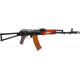 LCT LCKS74 AEG - 