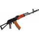 LCT LCKS74 AEG - 